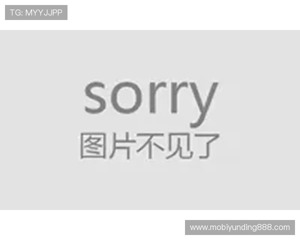 云顶官方手机版最新赛事资讯，第一时间掌握全球云顶电竞动态