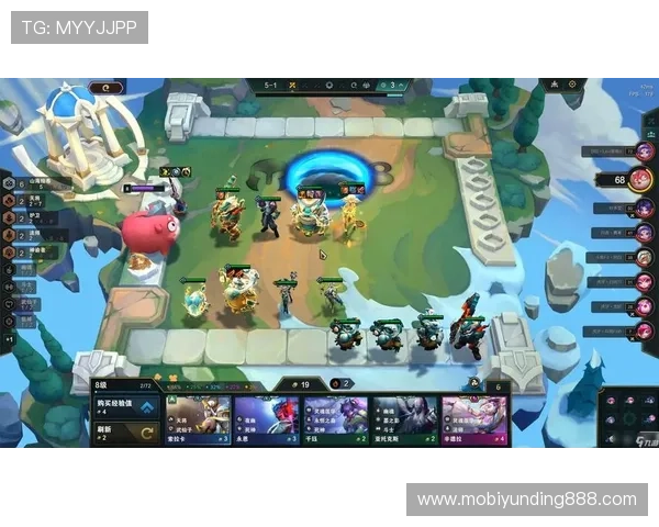 云顶娱乐游戏安全可靠平台推荐让你畅享无忧游戏体验