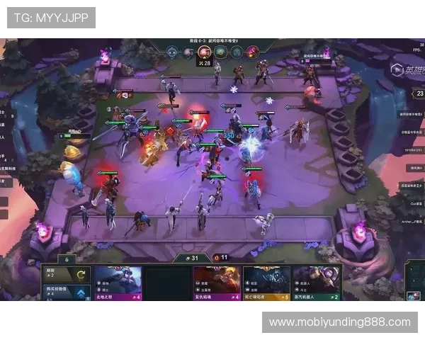 云顶官网在线入口官方最新版本下载，确保玩家使用最新版本享受最佳游戏体验