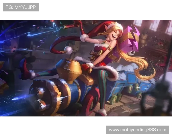 云顶手机版在哪下载可以放心使用的官方正版下载地址