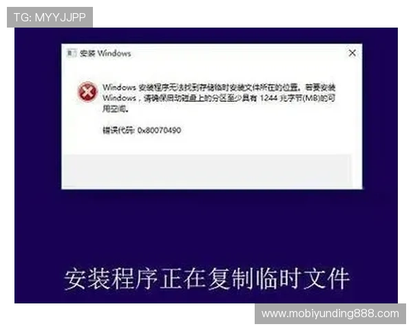 云顶游戏ID申诉失败的原因分析及避免常见错误的实用技巧