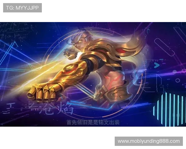 云顶游戏4008新手入门必看攻略详细讲解游戏基础知识 云顶游戏4008新手入门必看攻略详细讲解游戏基础知识