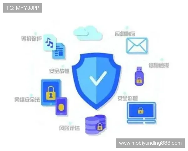 云顶最新官网安全登录流程详解确保账号信息安全与顺畅体验