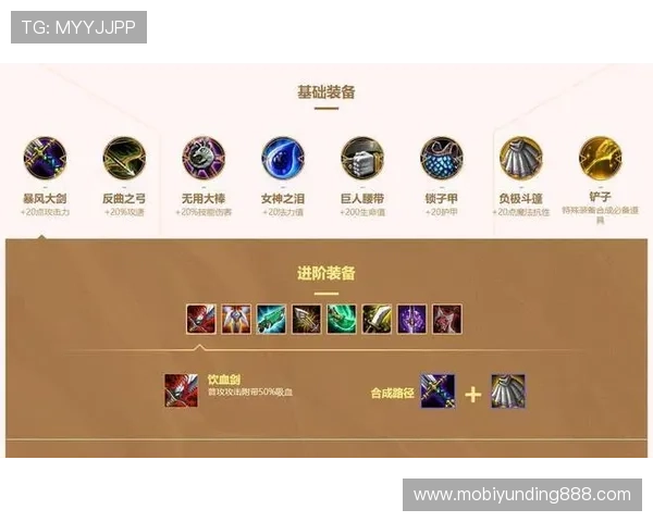 云顶游戏官网下载安全保障措施，保障玩家个人信息与财产安全