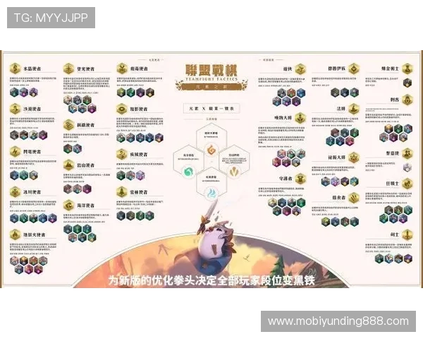 云顶网上官网用户评价汇总，真实玩家体验分享与平台信誉分析