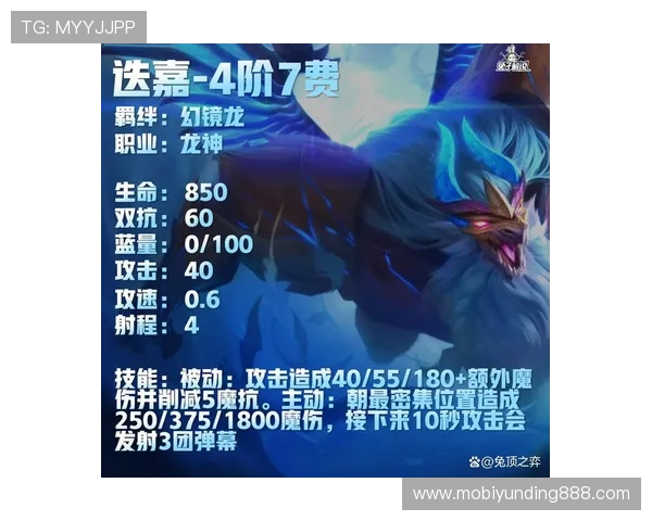 云顶网站官网首页功能全面解析与最新活动推荐