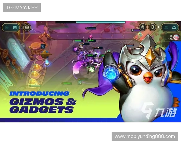 云顶网页版入口：轻松登录畅玩云顶游戏的官方入口指南