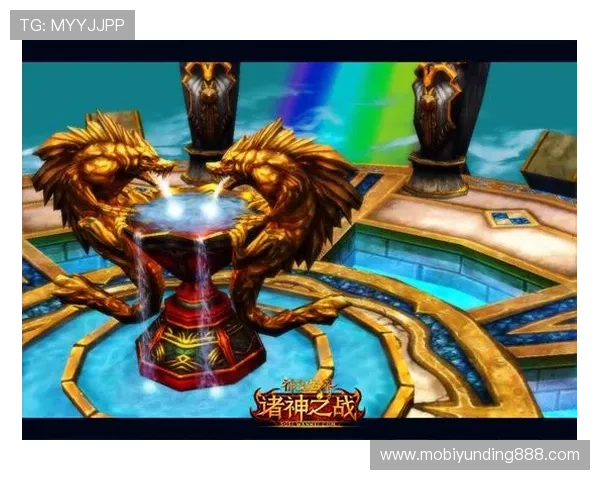 云顶真人官方官网支持多平台同步登录，随时随地畅享精彩游戏内容