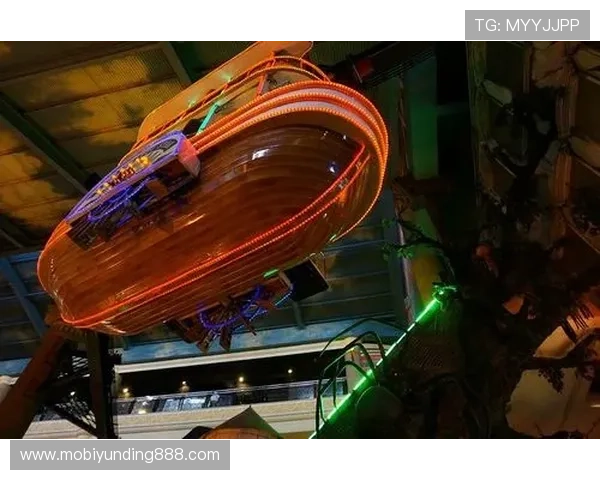 云顶赌场地址及周边环境介绍帮助游客规划行程