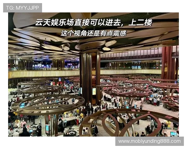 云顶赌场攻略:利用数据分析优化投注策略实现最大化收益 云顶赌场攻略:利用数据分析优化投注策略实现最大化收益