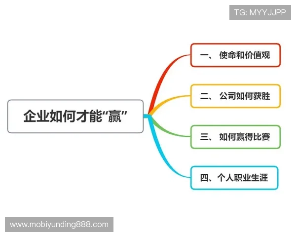 云顶赌场菲律宾如何提升赢钱概率实用技巧与策略分享助你赢得更多奖金