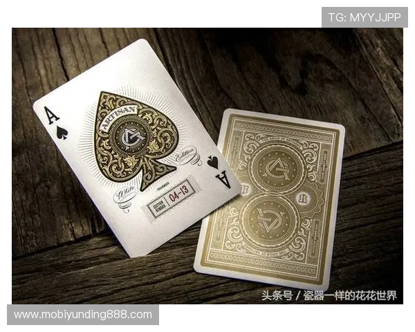 三公牌玩法中如何判断牌面大小全面解析提升你的游戏胜率