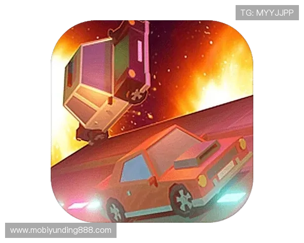 4008云顶国际最新版本全面上线,带你体验极致游戏乐趣与丰富奖励 4008云顶国际最新版本全面上线,带你体验极致游戏乐趣与丰富奖励