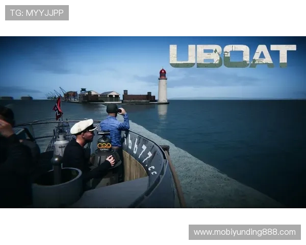 cq9电子在线官网安全可靠，提供丰富多样的高品质游戏体验推荐