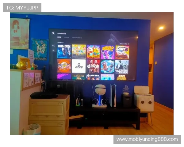 keno官网最新安全稳定的游戏平台推荐，享受高额奖金和丰富游戏体验