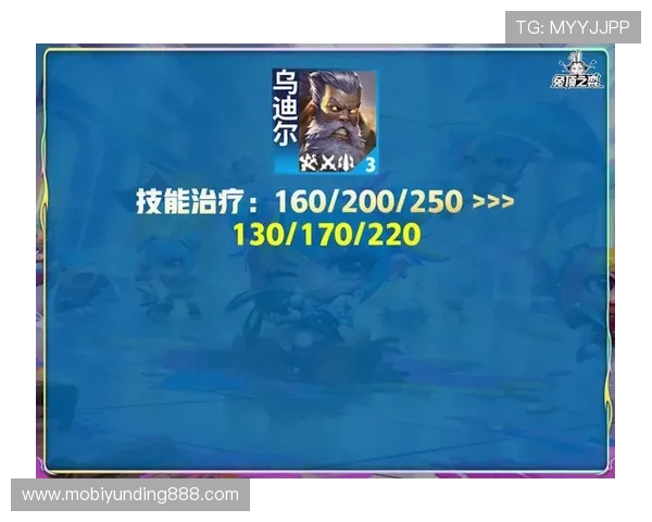 云顶40%全能吸血装备选择与优化方案提升战斗存活率