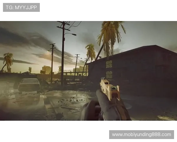 云顶国际客服常见问题解答帮助玩家轻松应对游戏中的各种疑难