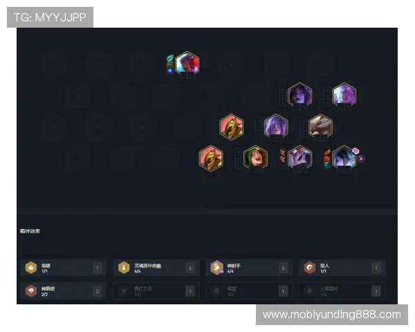 云顶国际平台首页全面解析最新版本更新内容与活动优惠