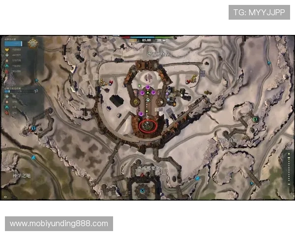 云顶国际官网在线登录流程详解确保玩家快速安全登录游戏账号的实用技巧 云顶国际官网在线登录流程详解确保玩家快速安全登录游戏账号的实用技巧