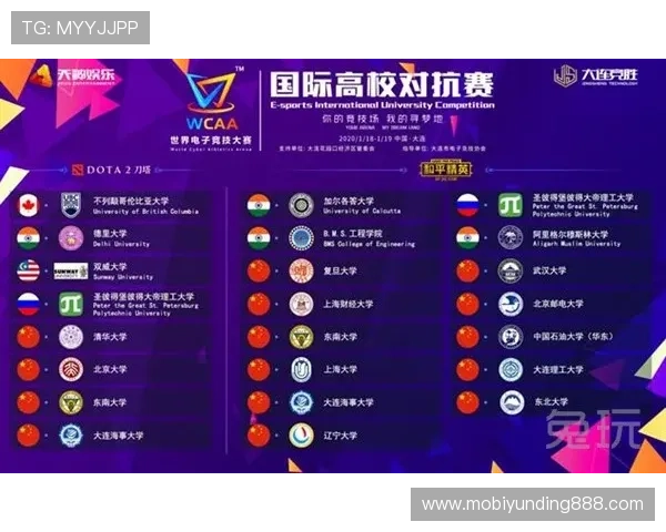 云顶国际体育首页提供最全面的体育赛事直播与赛事分析服务满足用户多样化的体育娱乐需求 云顶国际体育首页提供最全面的体育赛事直播与赛事分析服务满足用户多样化的体育娱乐需求