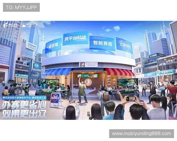 云顶国际线上娱乐平台最新技术保障，确保游戏公平公正安全稳定运行