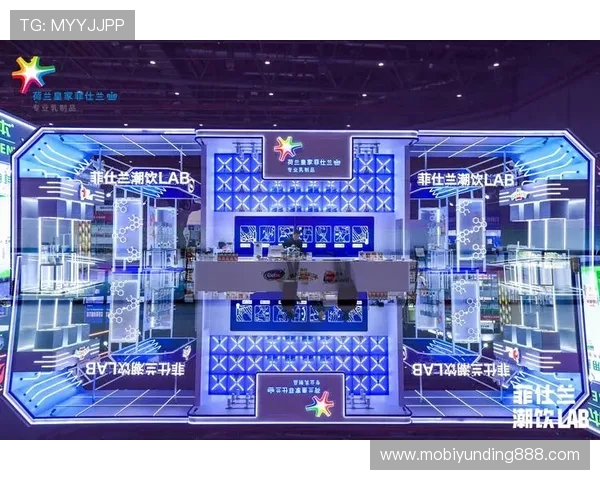 云顶娱乐模式的未来发展趋势：探索创新玩法引领行业新风向