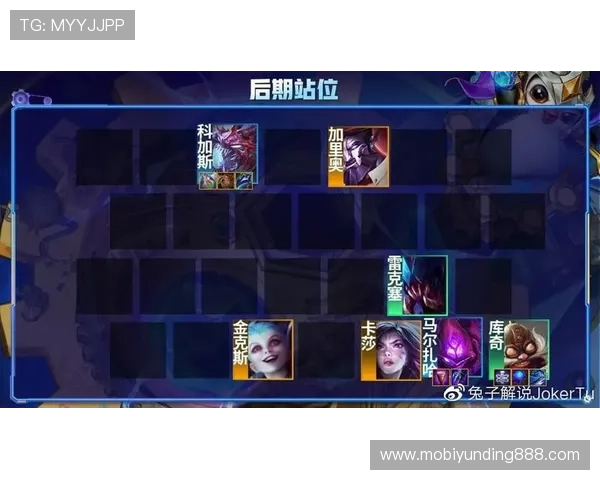 云顶娱乐官方网址下载常见问题解答，解决用户在下载过程中遇到的各种疑难问题