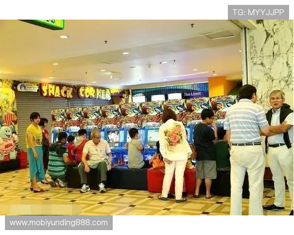 云顶山赌场位置查询及最佳路线推荐，解决玩家寻找赌场的困扰