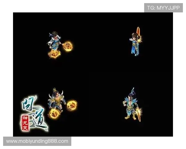 云顶斗地主领6元救济金地主奖励领取流程详尽指南帮助玩家顺利获取福利