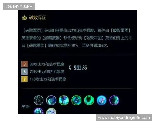 云顶攻略助手电脑版实用技巧分享，助你打造强势阵容，轻松应对高难度对局挑战