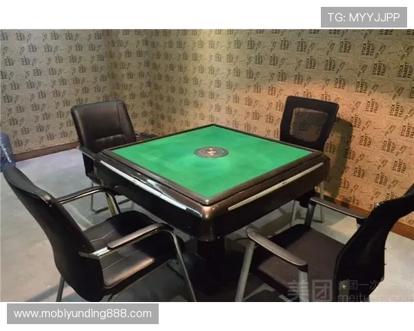 云顶线上棋牌平台哪个好适合新手玩家的安全可靠平台推荐方案