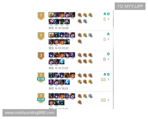 云顶赌场app官方正版下载安装流程详解，确保账号安全与游戏顺畅体验