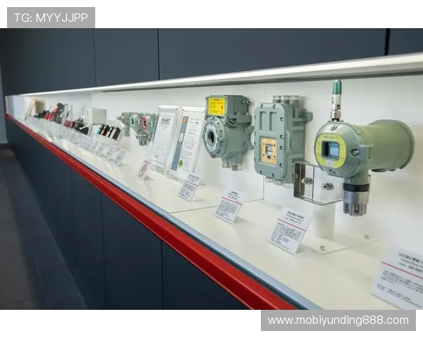 云顶集团4008 am平台安全性分析保障玩家资金安全的关键措施