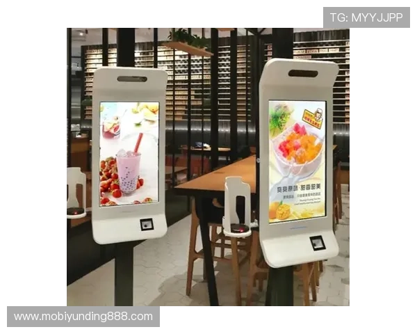 云顶集团4008支付方式多样化支持多平台快速充值体验 云顶集团4008支付方式多样化支持多平台快速充值体验