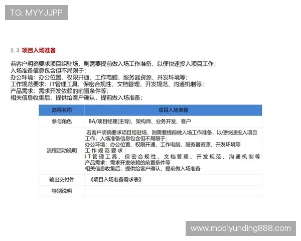 云顶集团4118官方网站最新安全验证流程详解保障账号安全与个人信息保护