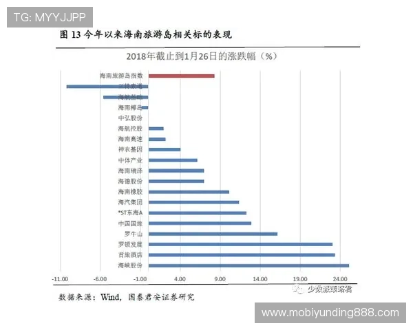 云顶集团中国最新官方公告及未来发展战略全面解析