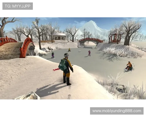 云顶集团app免费下载入口,详细步骤帮助新手快速注册体验游戏乐趣 云顶集团app免费下载入口,详细步骤帮助新手快速注册体验游戏乐趣