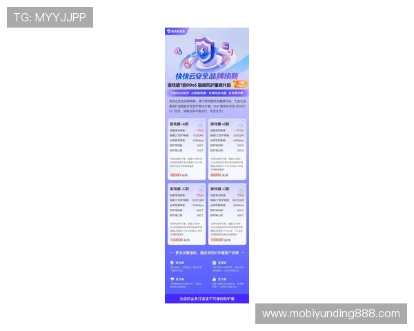 云顶集团官方入口在哪，最新安全登录入口地址及使用指南详解