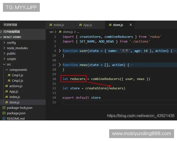 云顶集团官网下载安装遇到问题的原因分析及专业解决方法推荐