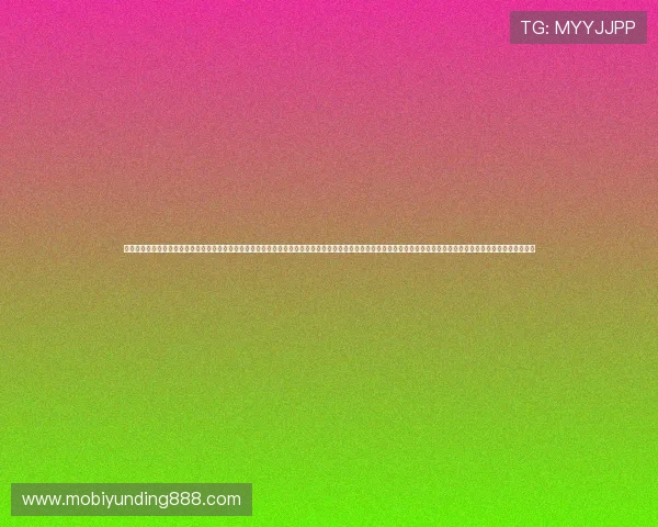 云顶集团公司旗下主要业务板块详细介绍及未来增长潜力分析投资者必看云顶集团公司财务状况与盈利能力全面评估云顶集团公司在行业中的市场份额与竞争优势深度解析