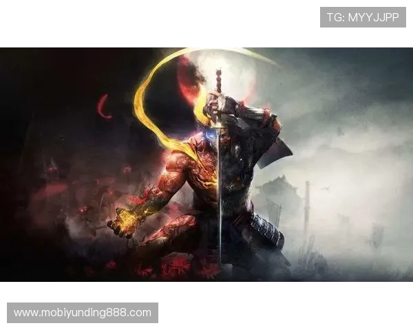 云顶集团官网首页游戏版本更新内容与未来发展规划详细介绍助你把握最新动态