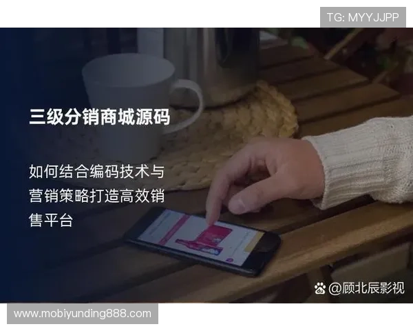 云顶集团有限公司简介：公司在全球市场的扩展策略与合作伙伴关系分析