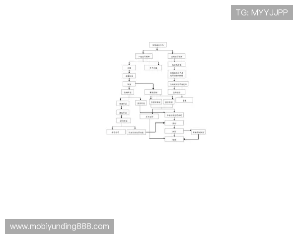 云顶集团最新官方网站注册登录流程详解与常见问题解答