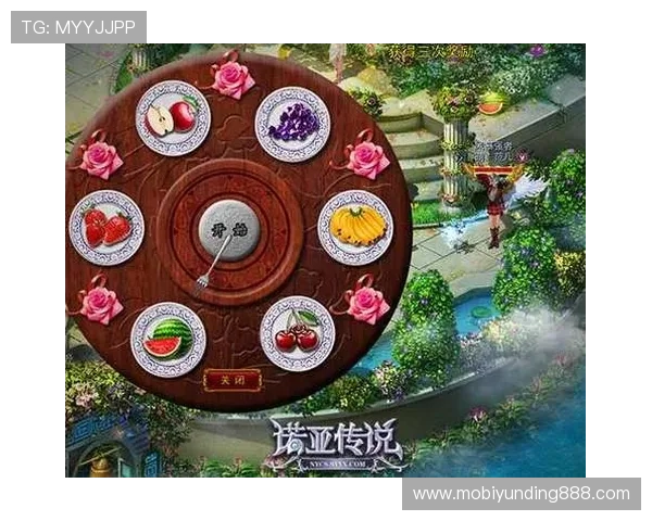 云鼎娱乐场最新优惠活动全面解析助你轻松赢取丰厚奖励 云鼎娱乐场最新优惠活动全面解析助你轻松赢取丰厚奖励