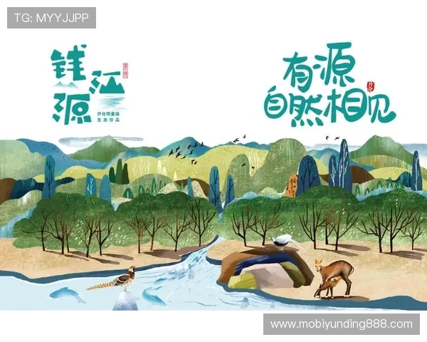 云顶集团简介资料：云顶集团的品牌价值与市场竞争优势分析