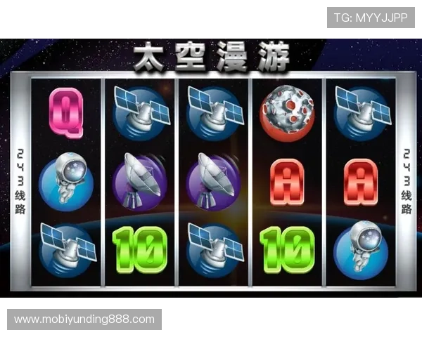 免费炸金花app下载安装教程,详细步骤帮你轻松入门 免费炸金花app下载安装教程,详细步骤帮你轻松入门