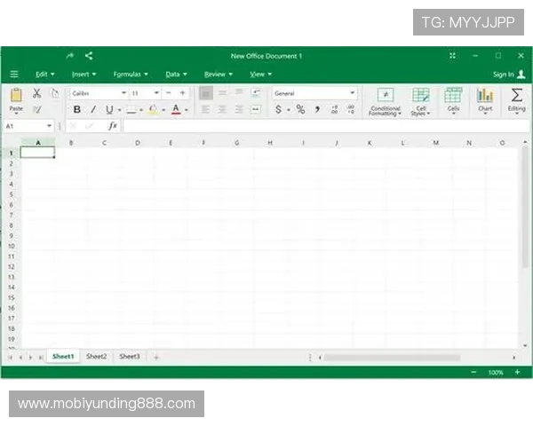 凯发森林舞会玩家常见问题解答，解决游戏中遇到的各种疑难杂症
