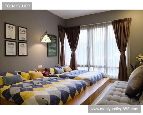 吉隆坡云顶山的住宿选择:舒适酒店与特色民宿推荐指南 吉隆坡云顶山的住宿选择:舒适酒店与特色民宿推荐指南