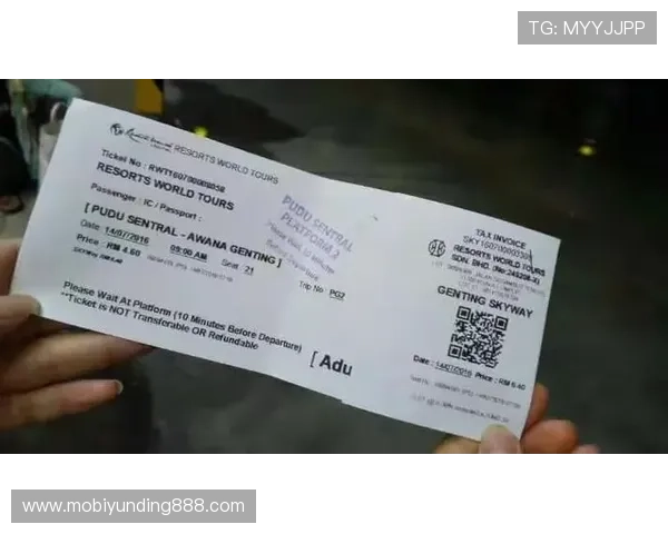 吉隆坡云顶一号的整体评价与游戏体验详解，值得玩家深入了解的原因分析