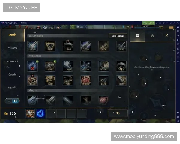 多功能轮盘模拟器在线免费使用，满足不同玩家的模拟需求